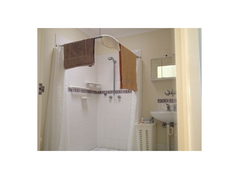 U43 158-162 Middle St, Cleveland, Cleveland QLD 4163