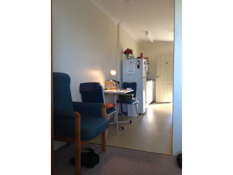 U43 158-162 Middle St, Cleveland, Cleveland QLD 4163