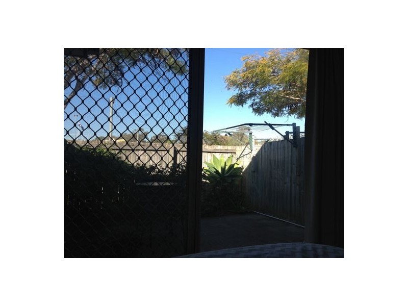 U43 158-162 Middle St, Cleveland, Cleveland QLD 4163