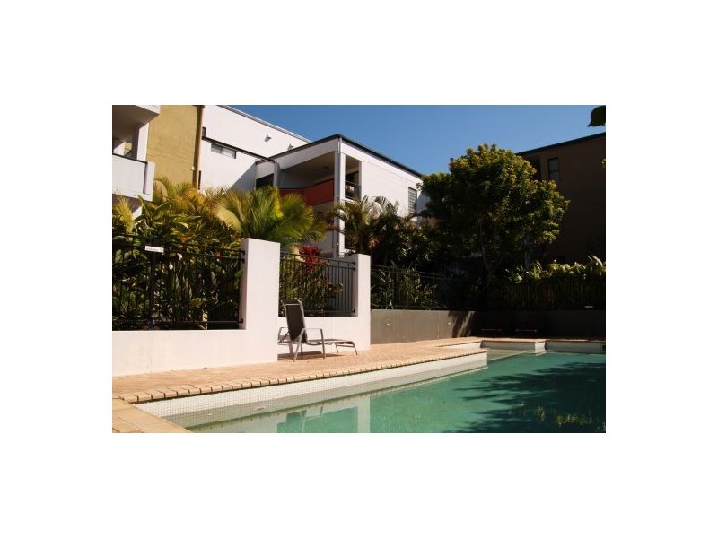 Upper Mount Gravatt QLD 4122