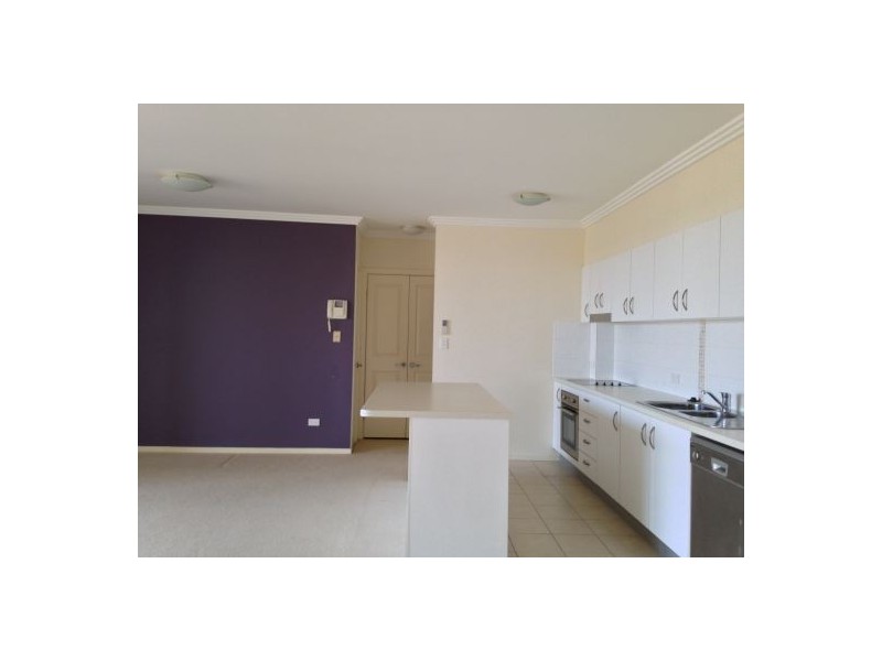 Upper Mount Gravatt QLD 4122