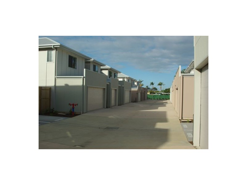 14/127 Duffield Rd, Kallangur QLD 4503