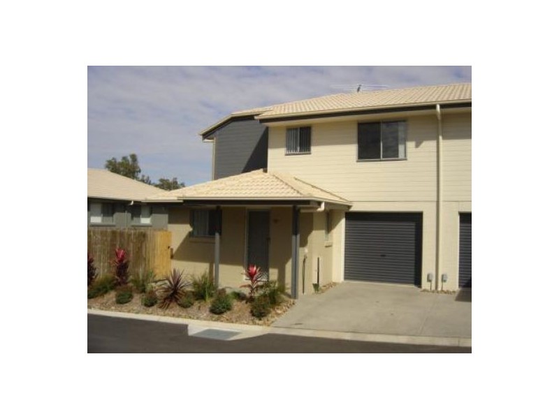 Murrumba Downs QLD 4503