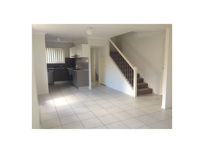 Murrumba Downs QLD 4503