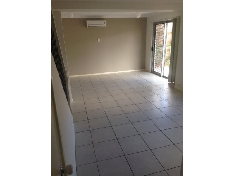 Murrumba Downs QLD 4503