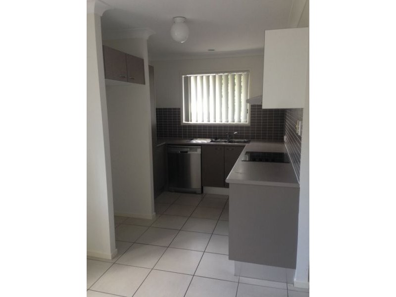 Murrumba Downs QLD 4503