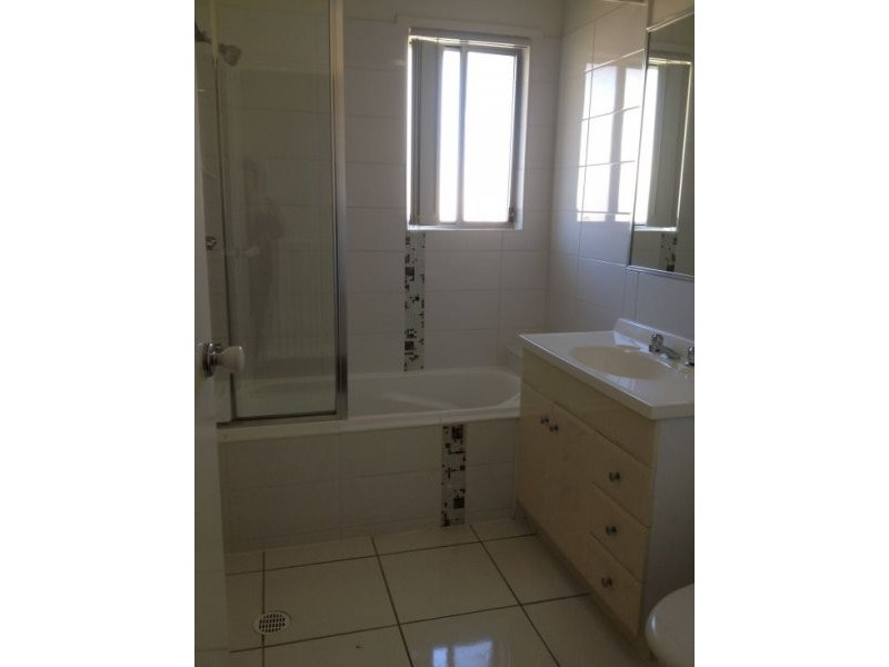 Murrumba Downs QLD 4503