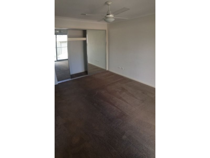 Murrumba Downs QLD 4503