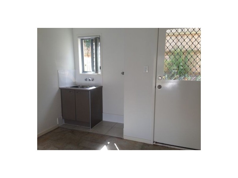 Murrumba Downs QLD 4503