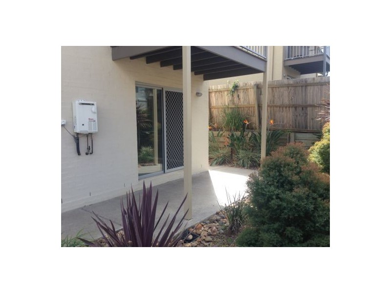 Murrumba Downs QLD 4503