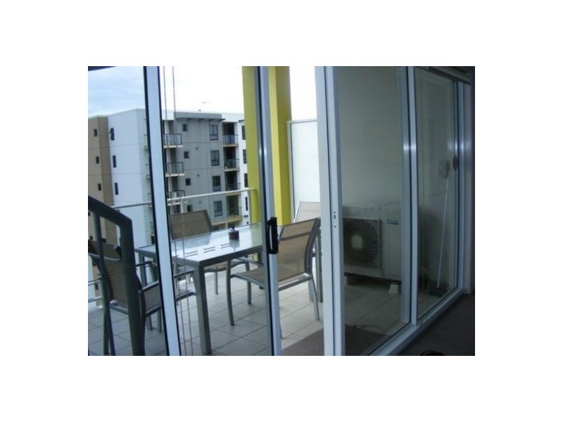 6/1 Sydney Street, Redcliffe QLD 4020