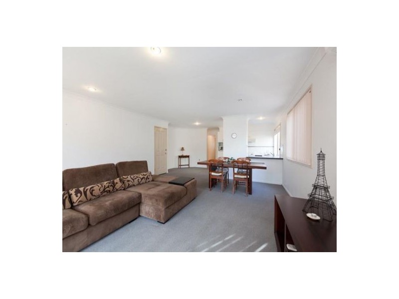 31 84 St Andrew, Kuraby QLD 4112