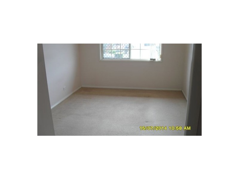 37/83 Persse Road, Runcorn QLD 4113