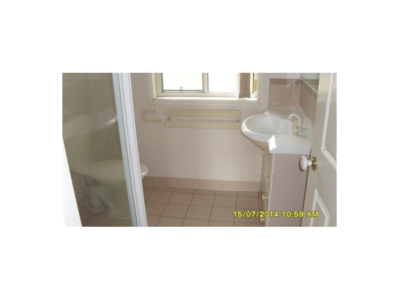 37/83 Persse Road, Runcorn QLD 4113