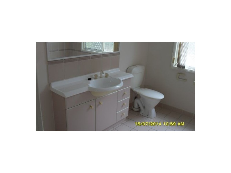 37/83 Persse Road, Runcorn QLD 4113