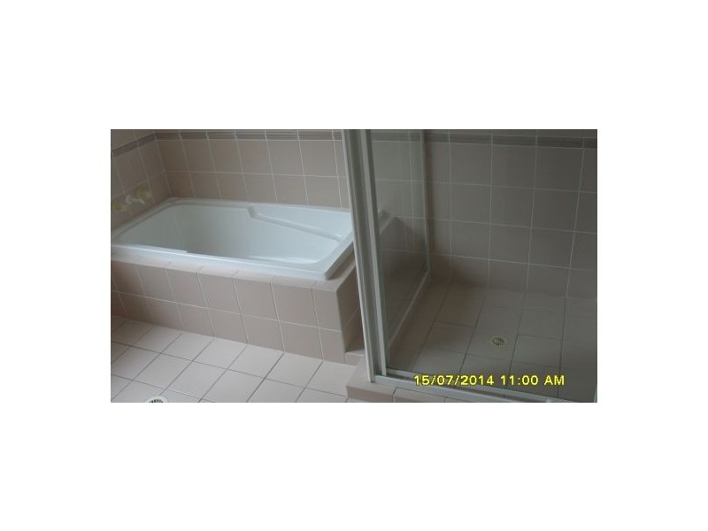 37/83 Persse Road, Runcorn QLD 4113