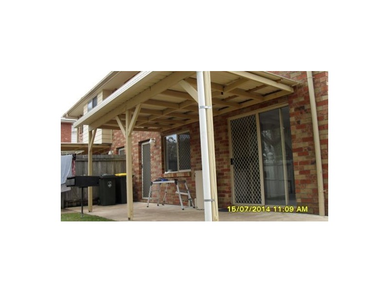 37/83 Persse Road, Runcorn QLD 4113