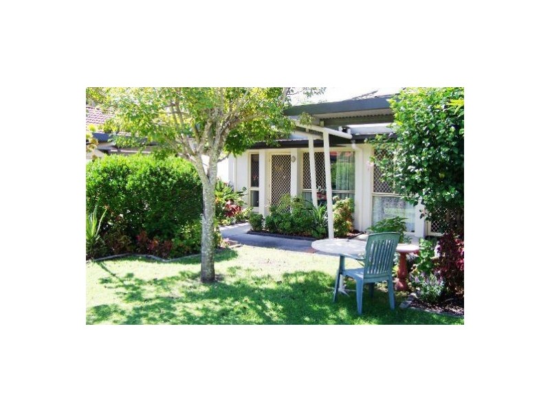 3 158-162 Middle Street, Cleveland QLD 4163