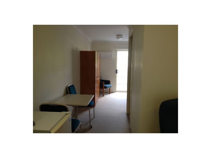 3 158-162 Middle Street, Cleveland QLD 4163