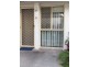 35 158-162 Middle Street, Cleveland QLD 4163