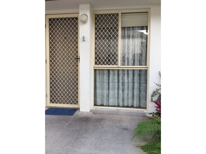 35 158-162 Middle Street, Cleveland QLD 4163