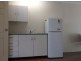 35 158-162 Middle Street, Cleveland QLD 4163