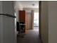 35 158-162 Middle Street, Cleveland QLD 4163