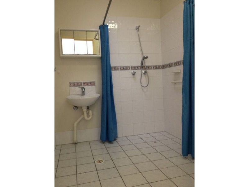 35 158-162 Middle Street, Cleveland QLD 4163