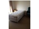 35 158-162 Middle Street, Cleveland QLD 4163
