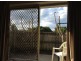 35 158-162 Middle Street, Cleveland QLD 4163
