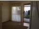 35 158-162 Middle Street, Cleveland QLD 4163