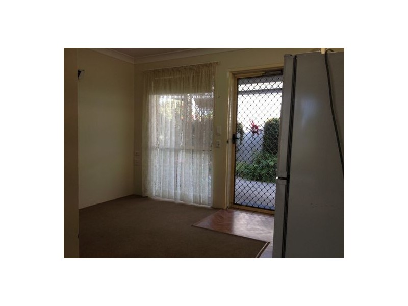 35 158-162 Middle Street, Cleveland QLD 4163