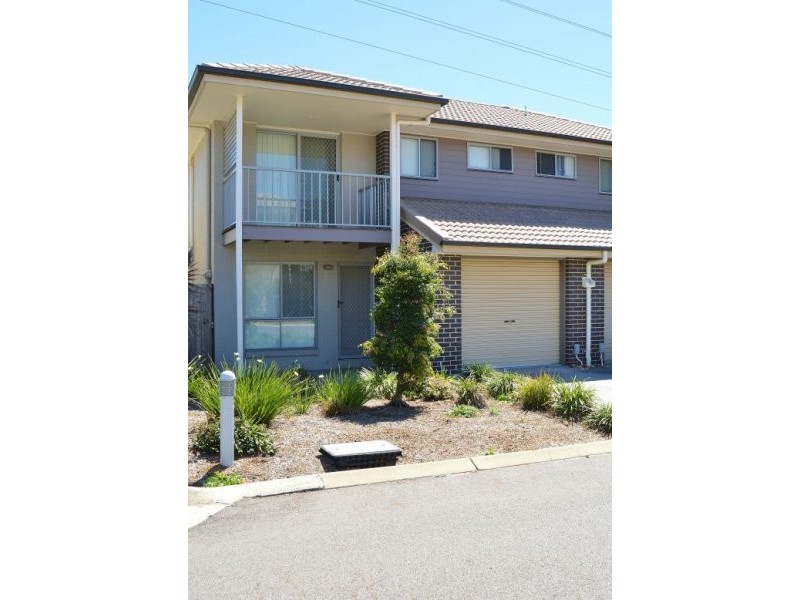 3 32 Blyth Road, Murrumba Downs QLD 4503