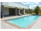 3 32 Blyth Road, Murrumba Downs QLD 4503