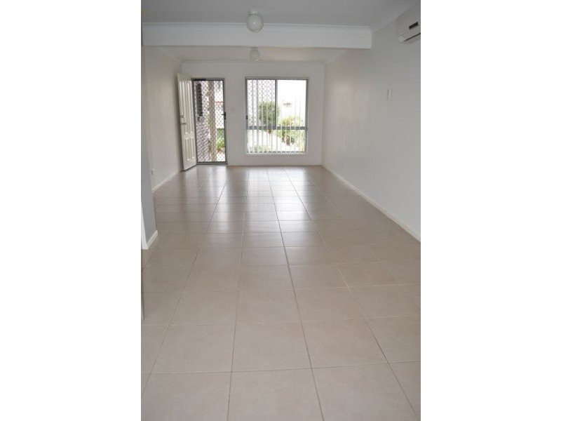 3 32 Blyth Road, Murrumba Downs QLD 4503