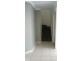3 32 Blyth Road, Murrumba Downs QLD 4503