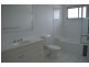 3 32 Blyth Road, Murrumba Downs QLD 4503