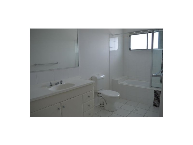 3 32 Blyth Road, Murrumba Downs QLD 4503