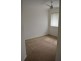 3 32 Blyth Road, Murrumba Downs QLD 4503