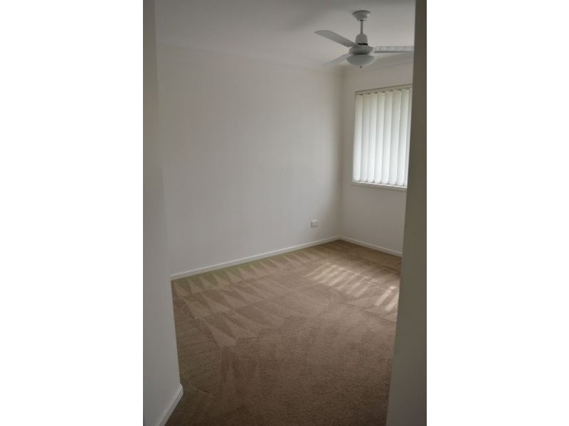 3 32 Blyth Road, Murrumba Downs QLD 4503