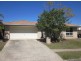 96 Benhiam St, Calamvale QLD 4116