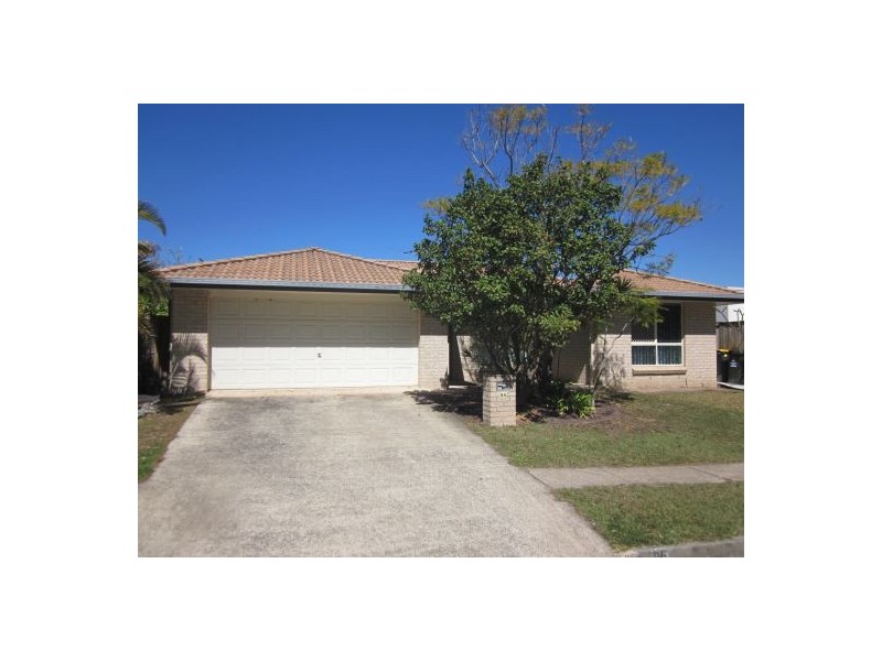 96 Benhiam St, Calamvale QLD 4116