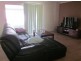 96 Benhiam St, Calamvale QLD 4116