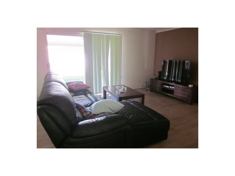 96 Benhiam St, Calamvale QLD 4116