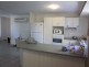 96 Benhiam St, Calamvale QLD 4116