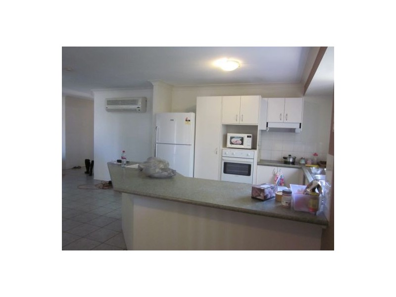 96 Benhiam St, Calamvale QLD 4116