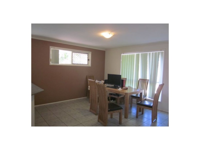 96 Benhiam St, Calamvale QLD 4116
