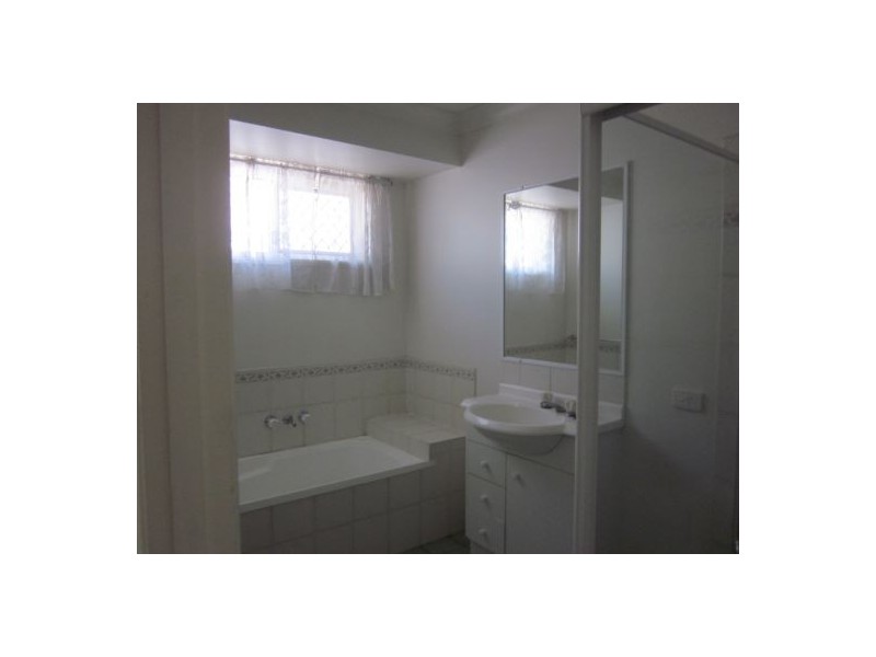96 Benhiam St, Calamvale QLD 4116