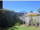 96 Benhiam St, Calamvale QLD 4116