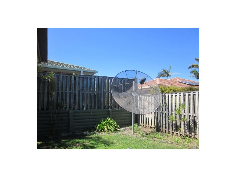 96 Benhiam St, Calamvale QLD 4116